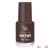 GOLDEN ROSE Wow! Nail Color 6ml-48